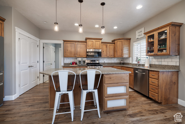 Photo 10 for MLS #2082483 at 486 N 3500 West