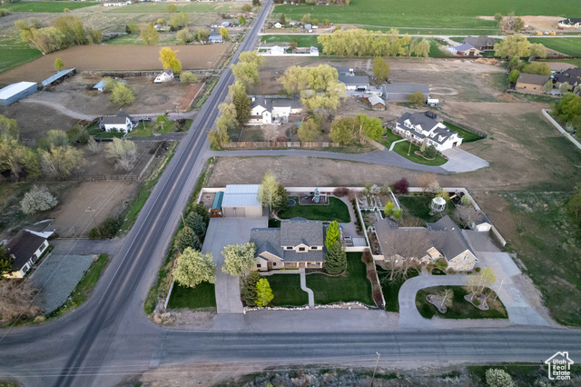 Photo 53 for MLS #2082483 at 486 N 3500 West