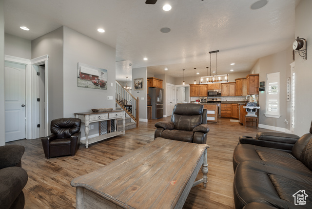Photo 18 for MLS #2082483 at 486 N 3500 West
