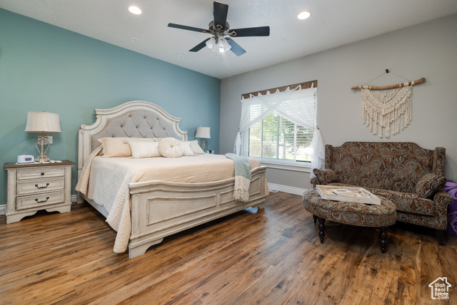 Photo 19 for MLS #2082483 at 486 N 3500 West