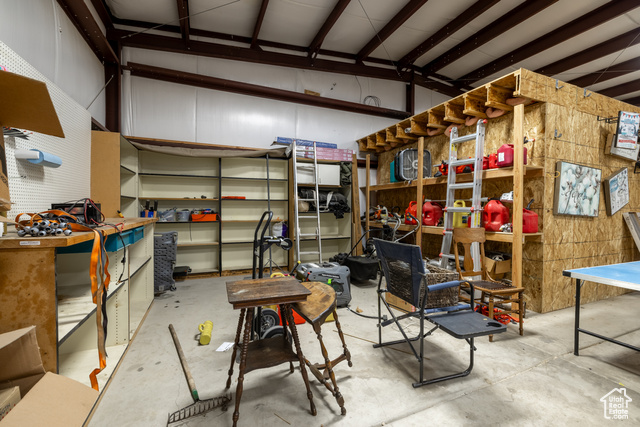 Photo 51 for MLS #2082483 at 486 N 3500 West