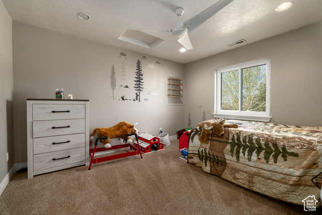 Photo 34 for MLS #2082483 at 486 N 3500 West
