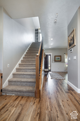 Photo 27 for MLS #2082483 at 486 N 3500 West