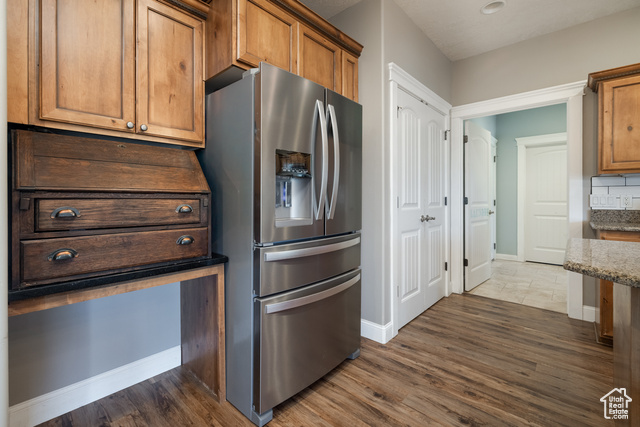 Photo 12 for MLS #2082483 at 486 N 3500 West