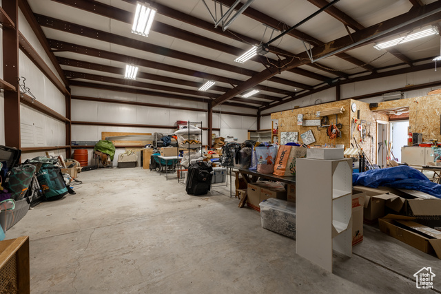 Photo 50 for MLS #2082483 at 486 N 3500 West