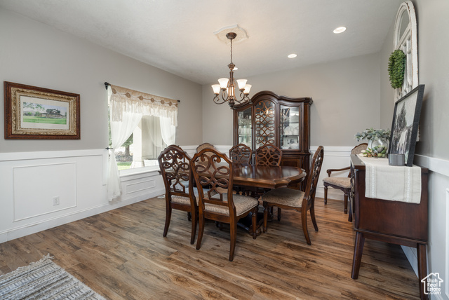 Photo 15 for MLS #2082483 at 486 N 3500 West