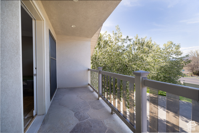 Photo 35 for MLS #2082483 at 486 N 3500 West