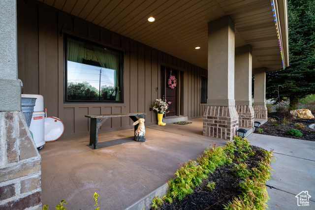 Photo 6 for MLS #2082483 at 486 N 3500 West