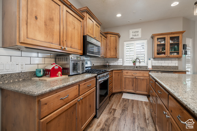 Photo 11 for MLS #2082483 at 486 N 3500 West
