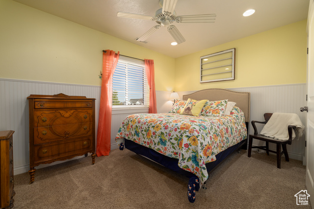 Photo 30 for MLS #2082483 at 486 N 3500 West