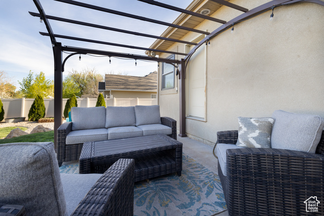 Photo 45 for MLS #2082483 at 486 N 3500 West