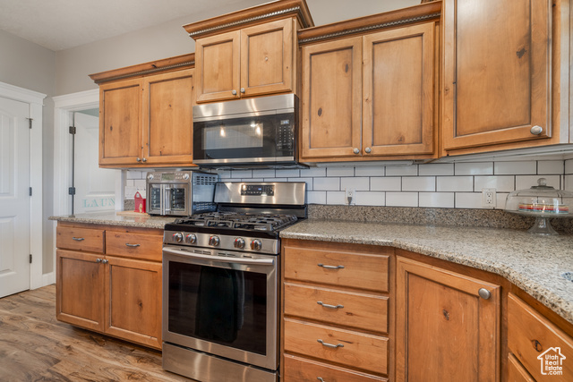 Photo 13 for MLS #2082483 at 486 N 3500 West