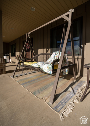 Photo 39 for MLS #2082483 at 486 N 3500 West