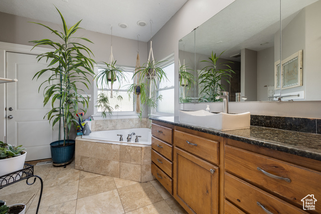 Photo 20 for MLS #2082483 at 486 N 3500 West