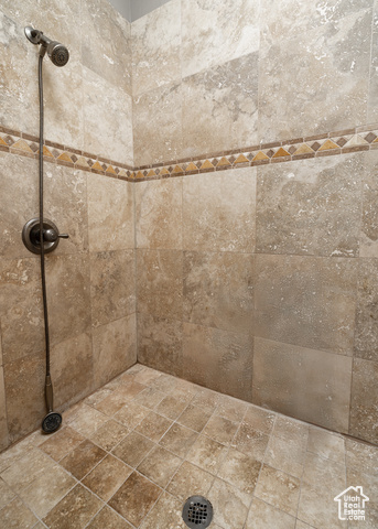 Photo 23 for MLS #2082483 at 486 N 3500 West
