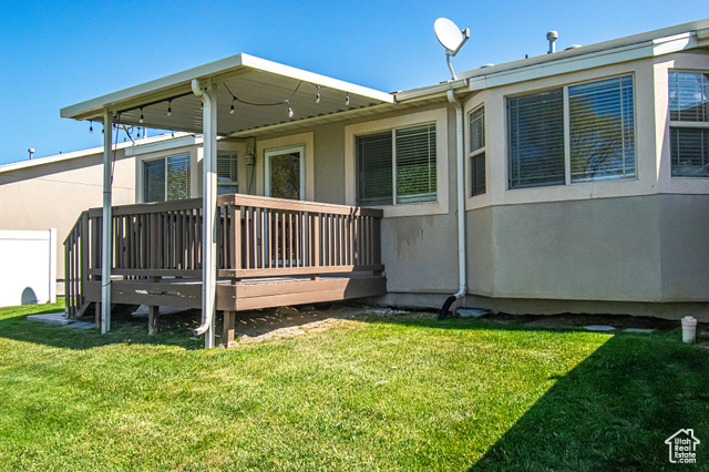 Photo 30 for MLS #2082487 at 25 Clubhouse Dr