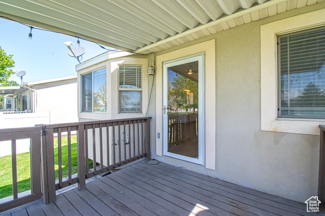 Photo 26 for MLS #2082487 at 25 Clubhouse Dr