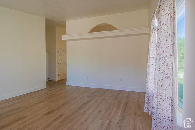 Photo 8 for MLS #2082487 at 25 Clubhouse Dr