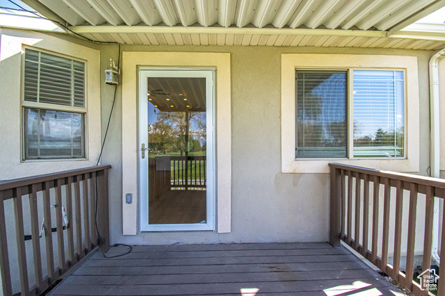 Photo 27 for MLS #2082487 at 25 Clubhouse Dr