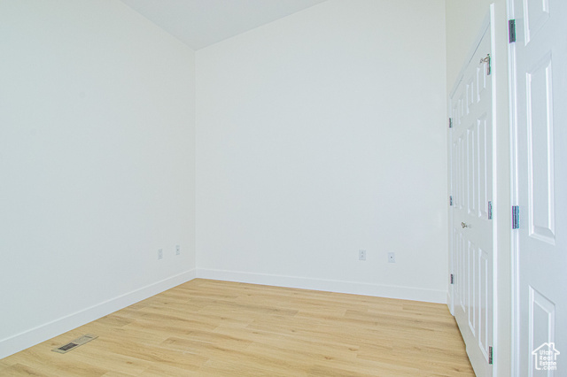 Photo 10 for MLS #2082487 at 25 Clubhouse Dr