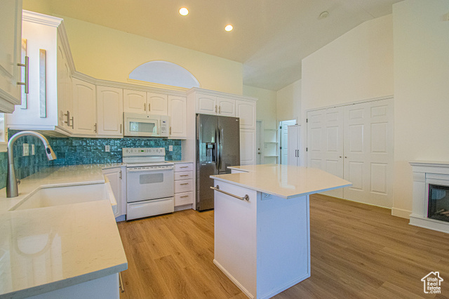 Photo 12 for MLS #2082487 at 25 Clubhouse Dr