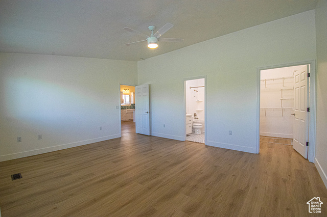 Photo 22 for MLS #2082487 at 25 Clubhouse Dr