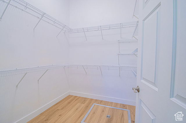 Photo 23 for MLS #2082487 at 25 Clubhouse Dr