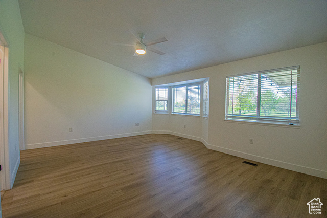 Photo 20 for MLS #2082487 at 25 Clubhouse Dr