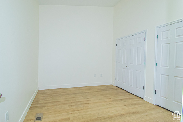 Photo 9 for MLS #2082487 at 25 Clubhouse Dr