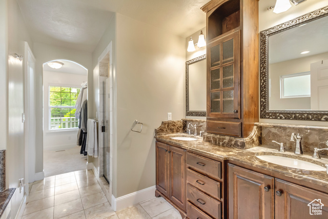 Photo 14 for MLS #2082490 at 4142 W Park Dr