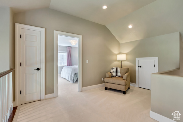 Photo 17 for MLS #2082490 at 4142 W Park Dr