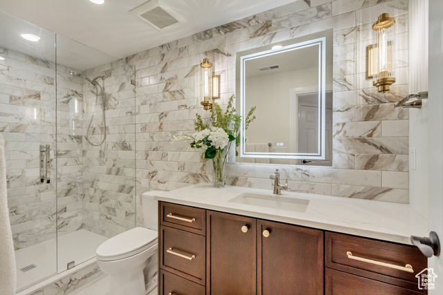 Photo 32 for MLS #2082490 at 4142 W Park Dr
