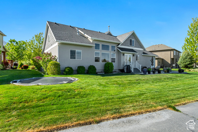 Photo 59 for MLS #2082490 at 4142 W Park Dr