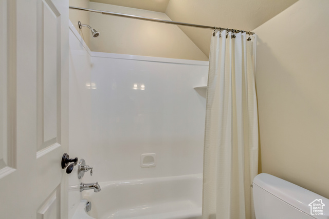 Photo 26 for MLS #2082490 at 4142 W Park Dr
