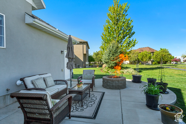 Photo 58 for MLS #2082490 at 4142 W Park Dr