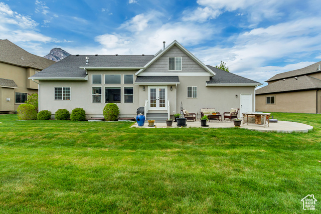 Photo 44 for MLS #2082490 at 4142 W Park Dr