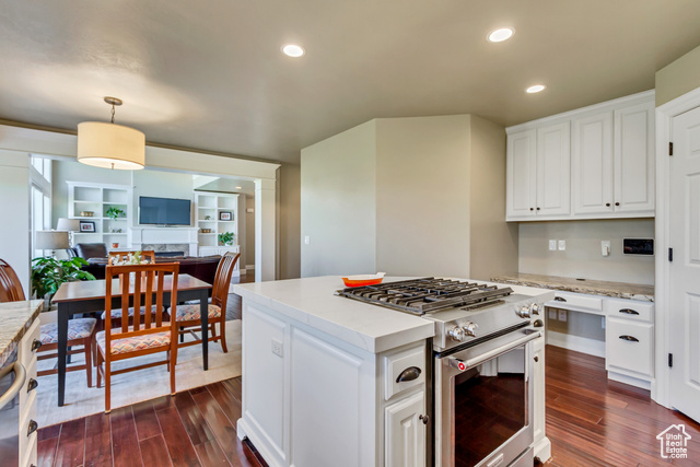 Photo 8 for MLS #2082490 at 4142 W Park Dr