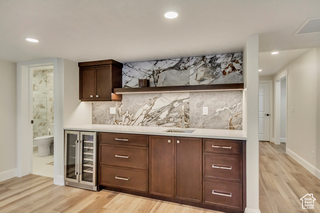 Photo 29 for MLS #2082490 at 4142 W Park Dr