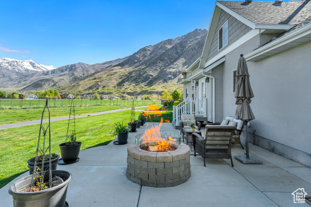 Photo 52 for MLS #2082490 at 4142 W Park Dr