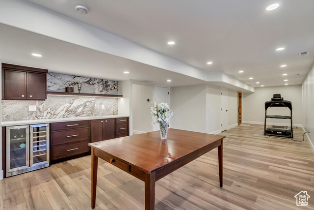 Photo 35 for MLS #2082490 at 4142 W Park Dr