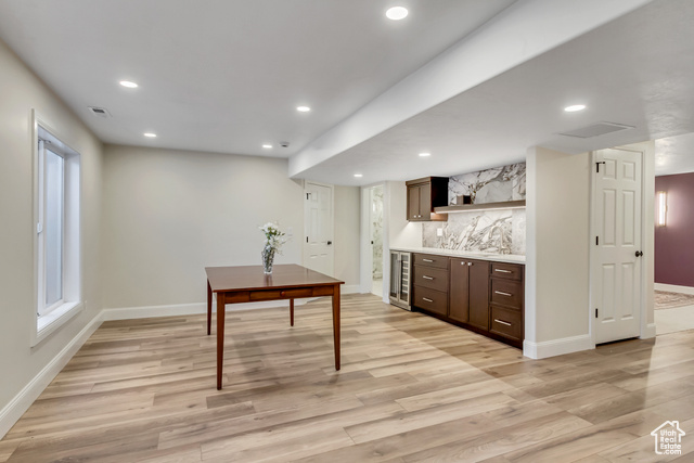Photo 30 for MLS #2082490 at 4142 W Park Dr