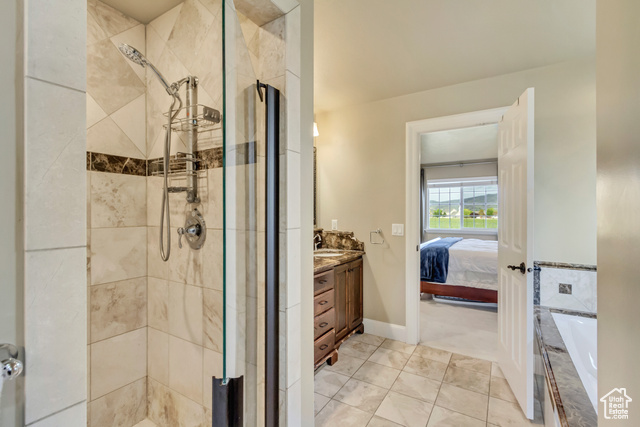 Photo 15 for MLS #2082490 at 4142 W Park Dr