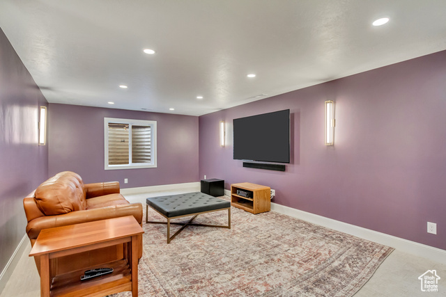 Photo 27 for MLS #2082490 at 4142 W Park Dr