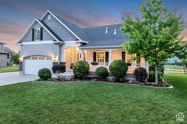 Photo 51 for MLS #2082490 at 4142 W Park Dr