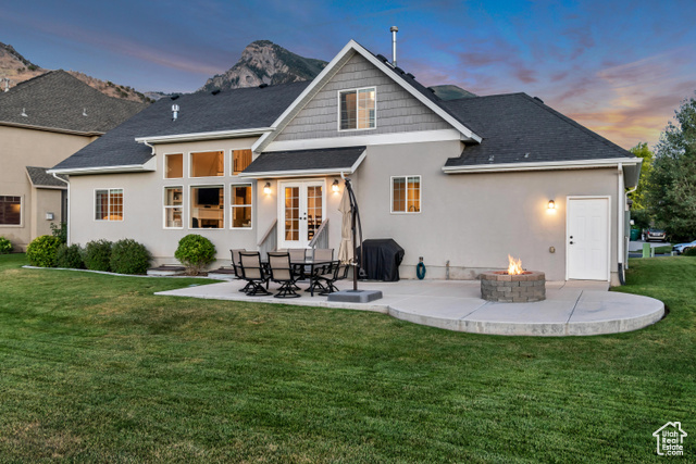Photo 43 for MLS #2082490 at 4142 W Park Dr