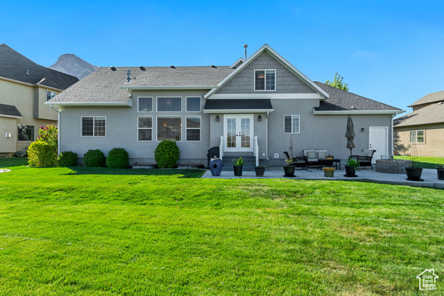 Photo 55 for MLS #2082490 at 4142 W Park Dr