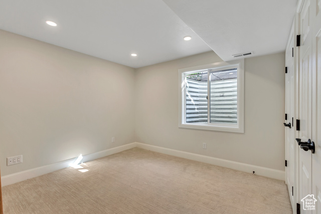 Photo 33 for MLS #2082490 at 4142 W Park Dr