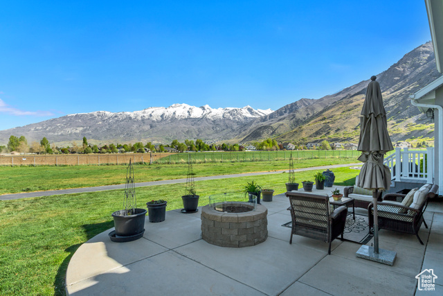 Photo 53 for MLS #2082490 at 4142 W Park Dr