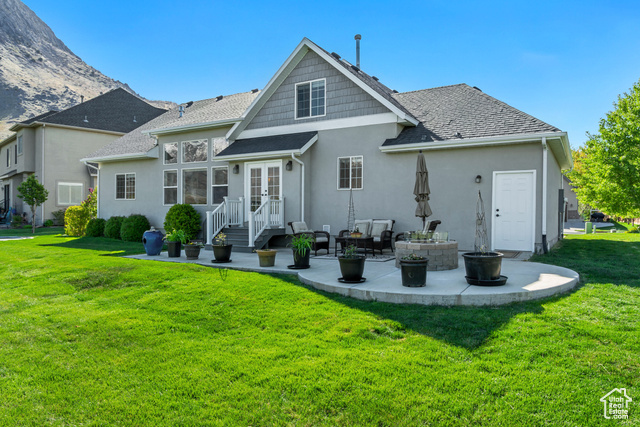 Photo 56 for MLS #2082490 at 4142 W Park Dr