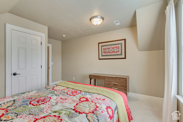 Photo 22 for MLS #2082490 at 4142 W Park Dr